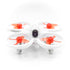 EZ Pilot Drone Only Replacement
