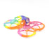 Tinyhawk II Parts - Chromatic Frame