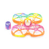 Tinyhawk II Parts - Chromatic Frame
