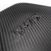 Tinyhawk RTF Carbon Fiber Case Only