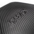 products/DSF0744.jpg