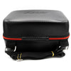 Tinyhawk RTF Carbon Fiber Case Only
