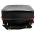 Tinyhawk RTF Carbon Fiber Case Only