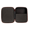 Tinyhawk RTF Carbon Fiber Case Only