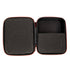 products/DSF0746-Edit.jpg