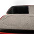 products/DSF0747.jpg