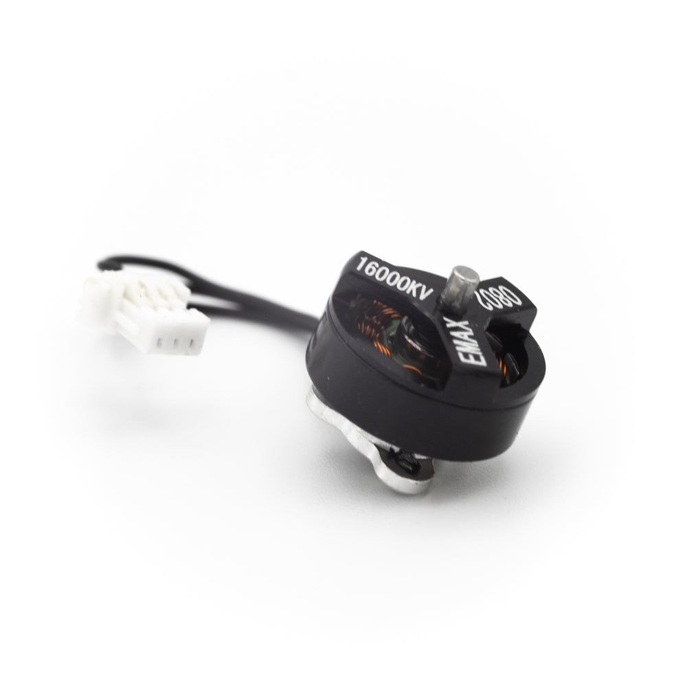 Tinyhawk II Parts - Brushless Motor 0802 16000KV
