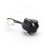 Tinyhawk II Parts - Brushless Motor 0802 16000KV