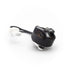 Tinyhawk II Parts - Brushless Motor 0802 16000KV