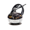 ECO II 2807 Brushless Motor - CHOOSE KV
