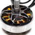 products/DSF0980.jpg