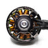 products/DSF0985.jpg