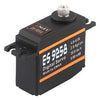 EMX-SV-0289 ES9258 Rotor Tail Setvo For 450 Helicopters