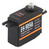 EMX-SV-0289 ES9258 Rotor Tail Setvo For 450 Helicopters
