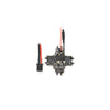 Nanohawk Spare Parts - AIO Flight Controller