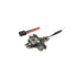 Nanohawk Spare Parts - AIO Flight Controller
