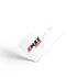 EMAX Gift Card