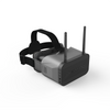 Tinyhawk III FPV Racing Drone - Ready To Fly (RTF) w/ Controller and Goggles