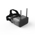 products/Goggle_1.png