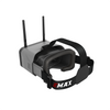 Tinyhawk III FPV Racing Drone - Ready To Fly (RTF) w/ Controller and Goggles