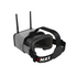 products/Goggle_2.png