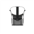 products/Goggle_4.png