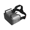 Tinyhawk III FPV Racing Drone - Ready To Fly (RTF) w/ Controller and Goggles