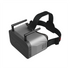 products/Goggle_5.png