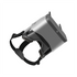 products/Goggle_6.png