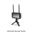products/Goggle_7.png