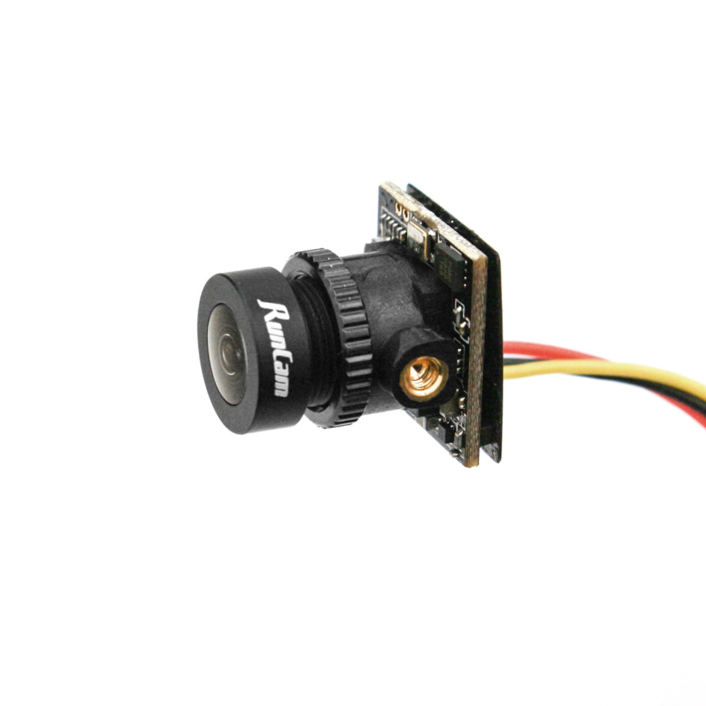 Tinyhawk 3 Spare Parts - RunCam Nano 4