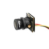 Tinyhawk 3 Spare Parts - RunCam Nano 4