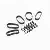 Nanohawk X Spare Parts - Hardware Kit