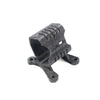 Babyhawk II / O3 Part A - Insta360 GO Camera Mount