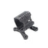 Babyhawk II / O3 Part A - Insta360 GO Camera Mount
