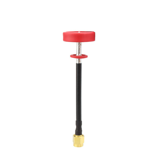 EMAX PAGODA II Antenna by Maarten Baert (2pcs) SMA