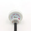 EMAX PAGODA II Antenna by Maarten Baert (2pcs) SMA