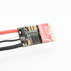 EMAX Formula Series 45A ESC support  BLHELI_32 2-5S