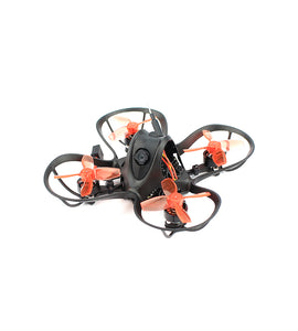 Nanohawk 1S Ultralight Brushless FPV Drone