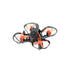 Nanohawk 1S Ultralight Brushless FPV Drone