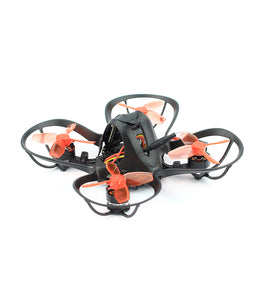 Nanohawk 1S Ultralight Brushless FPV Drone