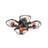products/Nanohawk6-9.jpg
