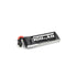 Nanohawk 1S HV 300mAh GNB27 Battery