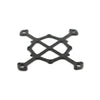 Nanohawk Spare Parts - 1.5mm Carbon Frame Piece