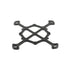 Nanohawk Spare Parts - 1.5mm Carbon Frame Piece