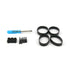 Nanohawk Spare Parts - Hardware Kit
