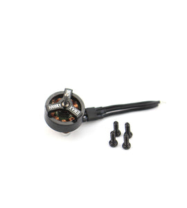 Nanohawk Spare Parts - 0802 19000kv Brushless Motor
