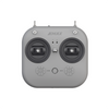 Tinyhawk III FPV Racing Drone - Ready To Fly (RTF) w/ Controller and Goggles