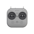 products/Radio_1.png