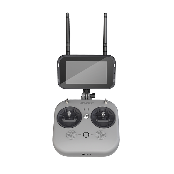 Tinyhawk III FPV Racing Drone - Ready To Fly (RTF) w/ Controller and Goggles